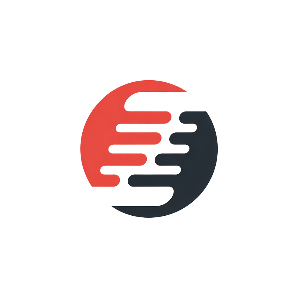 911吃瓜最新Logo