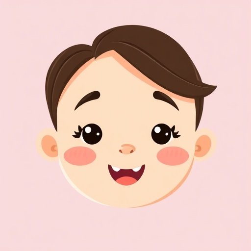 内幕消息站