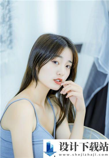 蜜w桃w影视传媒少w妇资源,揭秘少妇资源背后的魅力与挑战