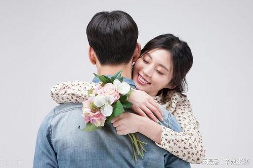 适合二人夫妻观看的